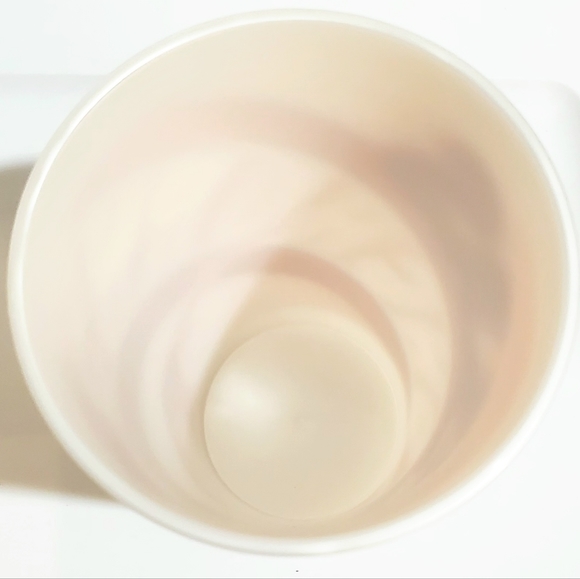 TEXAS LONGHORNS LARGE PLASTIC TUMBLER/TRAVEL MUG. THERMOSERVE. LICENSED PRODUCT - Picture 6 of 11